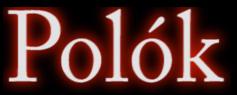 Pol�