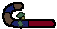 tovbb