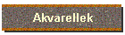 Akvarellek