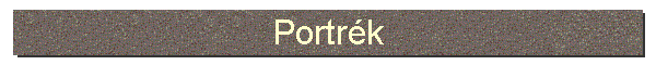 Portrk