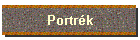 Portrk
