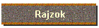 Rajzok