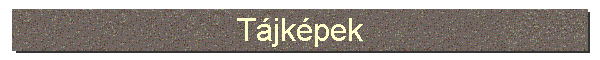 Tjkpek