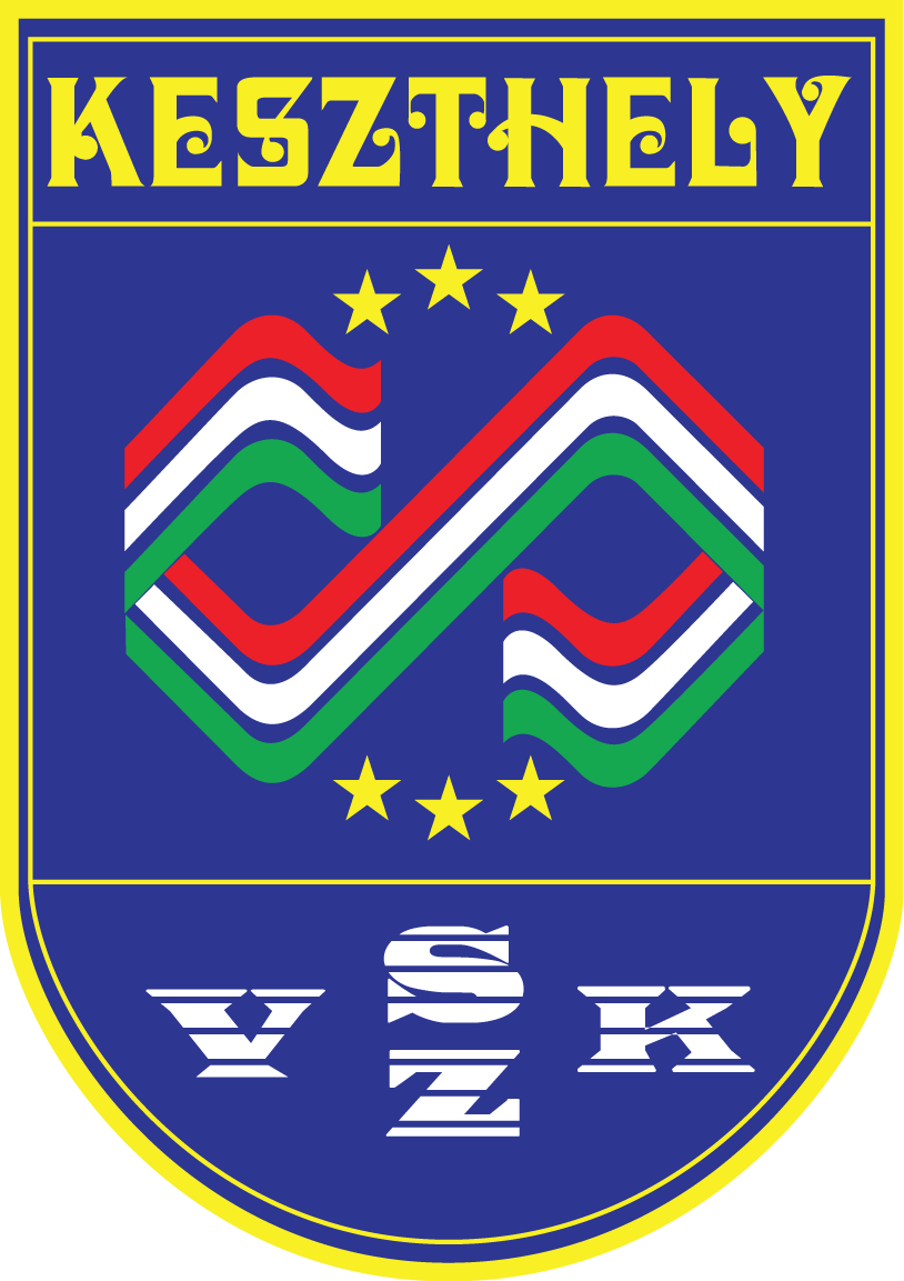 logó