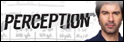 Perception