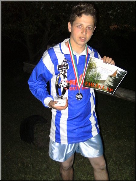 Cosmin.jpg