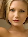 Vanesa drops her robe Rating=0.25 Votes=38 Used=151 Age=1