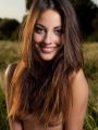 Lorena G. in A Field With A Flower Rating=0.39 Votes=515 Used=1306 Age=5