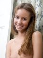 Larissa in Deeper Understanding Rating=0.12 Votes=12 Used=97 Age=1