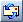 E-mail beszrsa