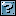 Sg