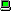 Elrhet