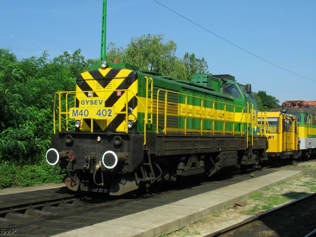 Sp 2005.06.25 (7).JPG