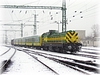 M40 401 Sopron 2005.12.27.JPG