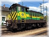 M44 310 Fc 2005.06.01.JPG