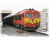 M41 2106 Salgotarjan 2006.02.04 (2).JPG