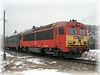 M41 2200 Salgotarjan 2006.02.04.JPG