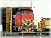 M43 1064 Ms 2006.05.11.JPG