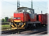 M47 1301 Ms 2006.05.11.JPG