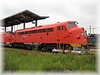 M61 006 Fc 2005.08.22 (2).JPG