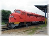 M61 006 Fc 2005.08.22 (7).JPG