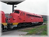 M61 006 Fc 2005.08.22.JPG
