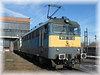 V43 1220 Fc 2005.02.14.JPG