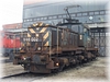V46 002 Fc 2005.01.12 (1).JPG