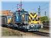 V46 002 Fc 2005.10.28.JPG