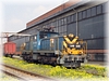 V46 006 Fc 2005.04.19.JPG