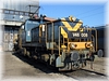 V46 008 Fc 2005.02.07.JPG