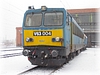 V63 004 Fc 2005.01.26.JPG
