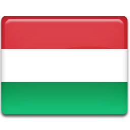 Hungarian