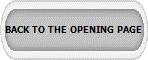 BACK TO THE OPENING PAGE