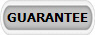 GUARANTEE