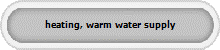 heating, warm water supply