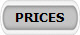 PRICES