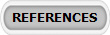 REFERENCES