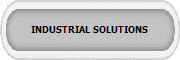 INDUSTRIAL SOLUTIONS