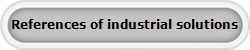 References of industrial solutions