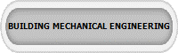 BUILDING MECHANICAL ENGINEERING