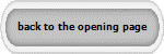 back to the opening page