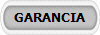 GARANCIA