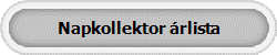 Napkollektor �rlista