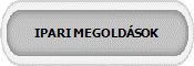 IPARI MEGOLD�SOK