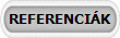 REFERENCI�K