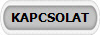 KAPCSOLAT