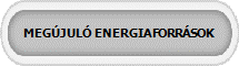 MEG�JUL� ENERGIAFORR�SOK
