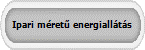 Ipari m�ret� energiall�t�s