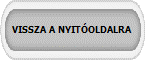 VISSZA A NYIT�OLDALRA
